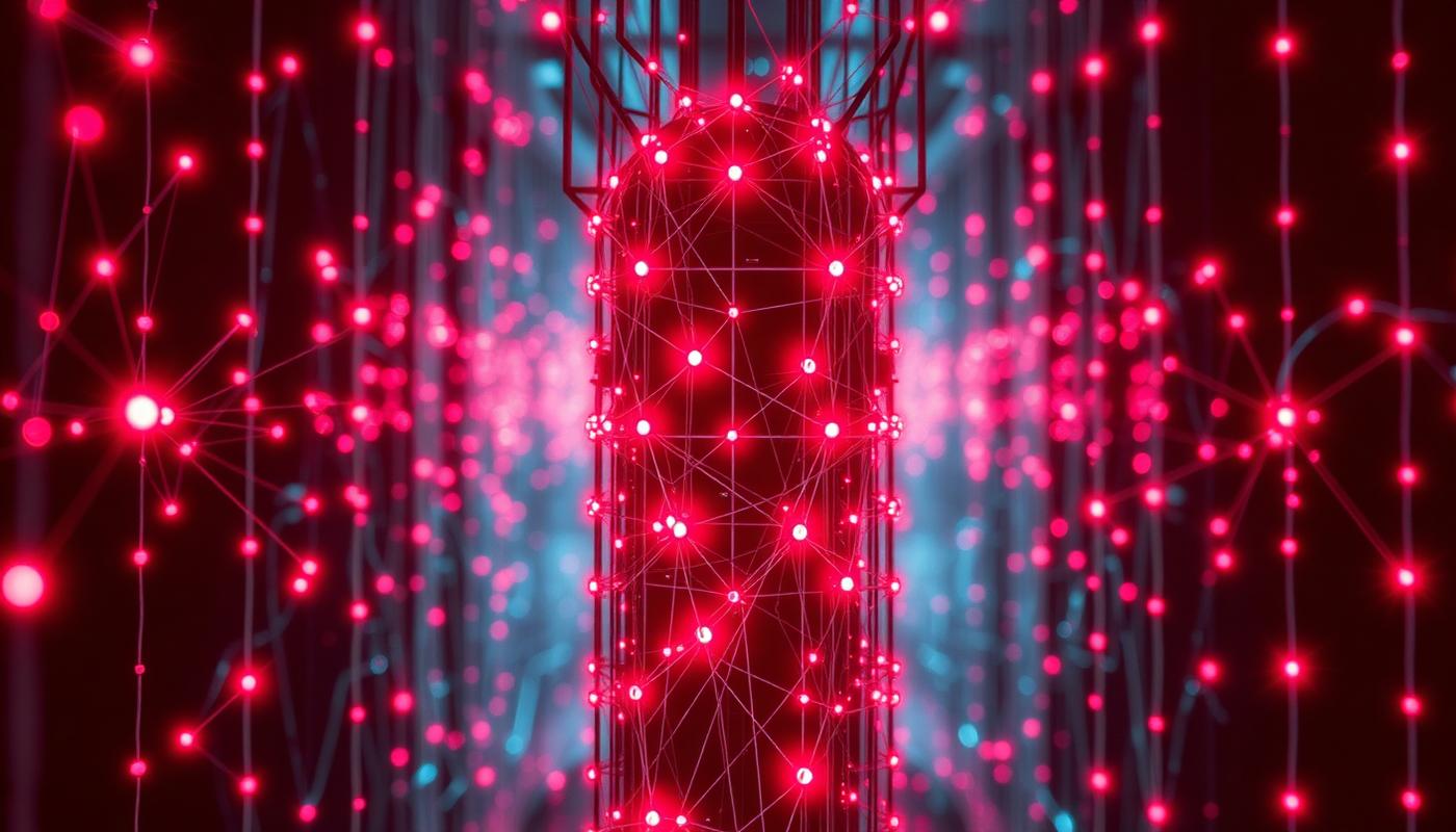 Designing Interfaces for AI: Patterns That Actually Help Users