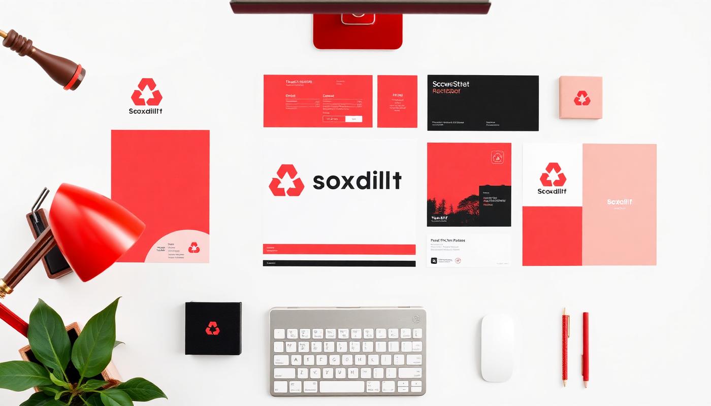 SEO in the Age of Generative Search: New Rules, Same Fundamentals