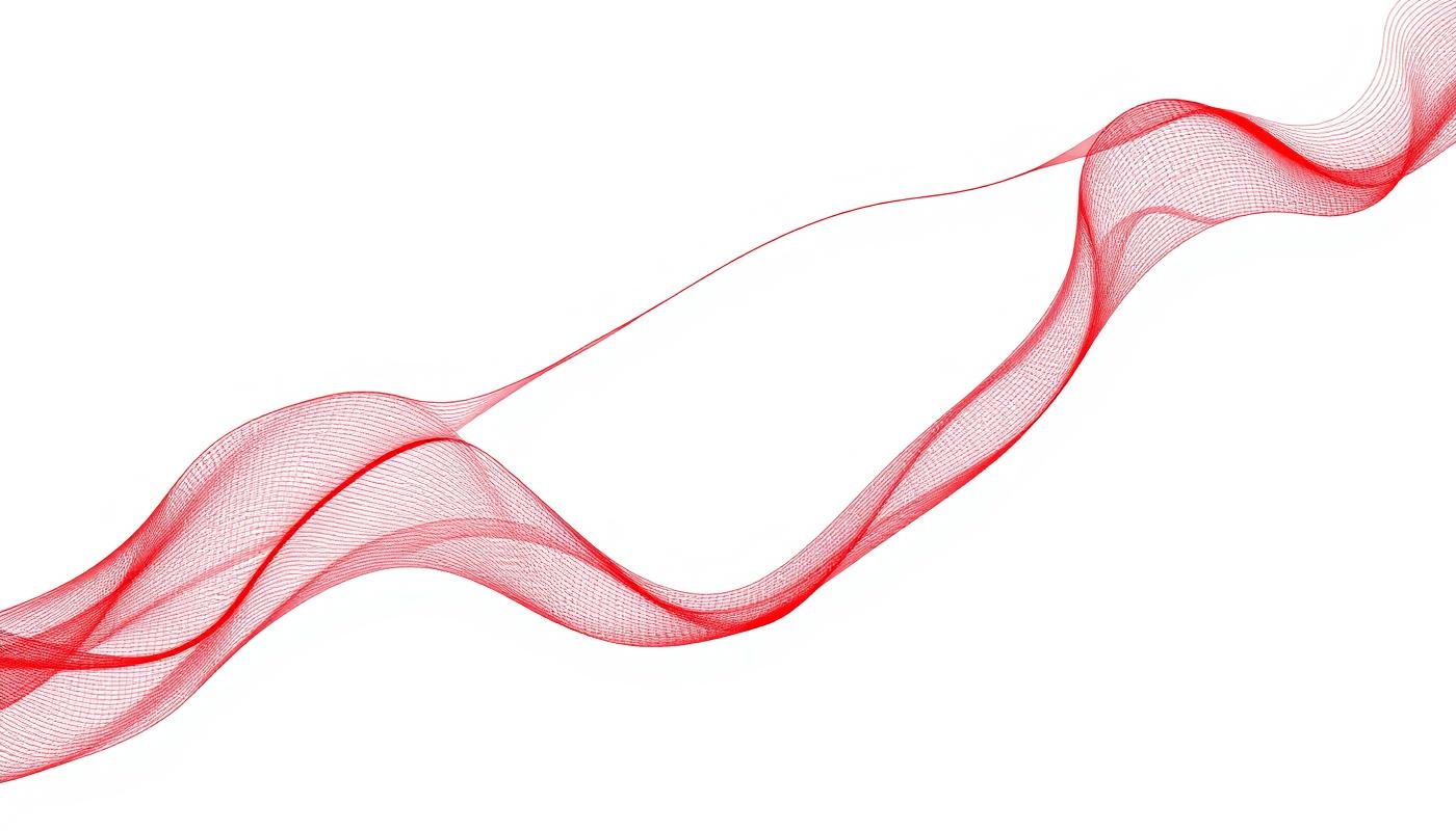 Why Page Speed Is Your Most Underrated Brand Asset