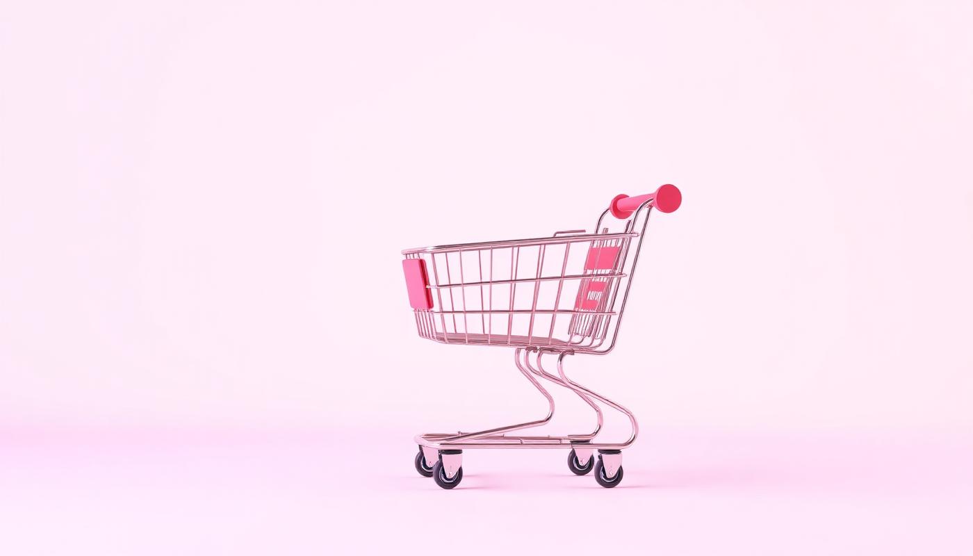 Headless Commerce: Should You Make the Jump in 2026?