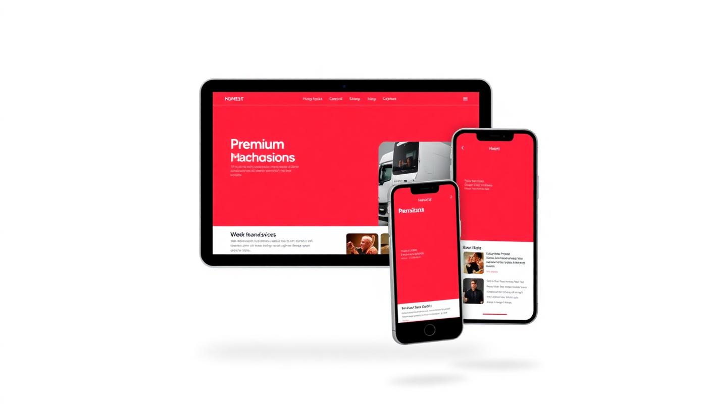 The Mobile-First Mindset That Still Trips Senior Designers