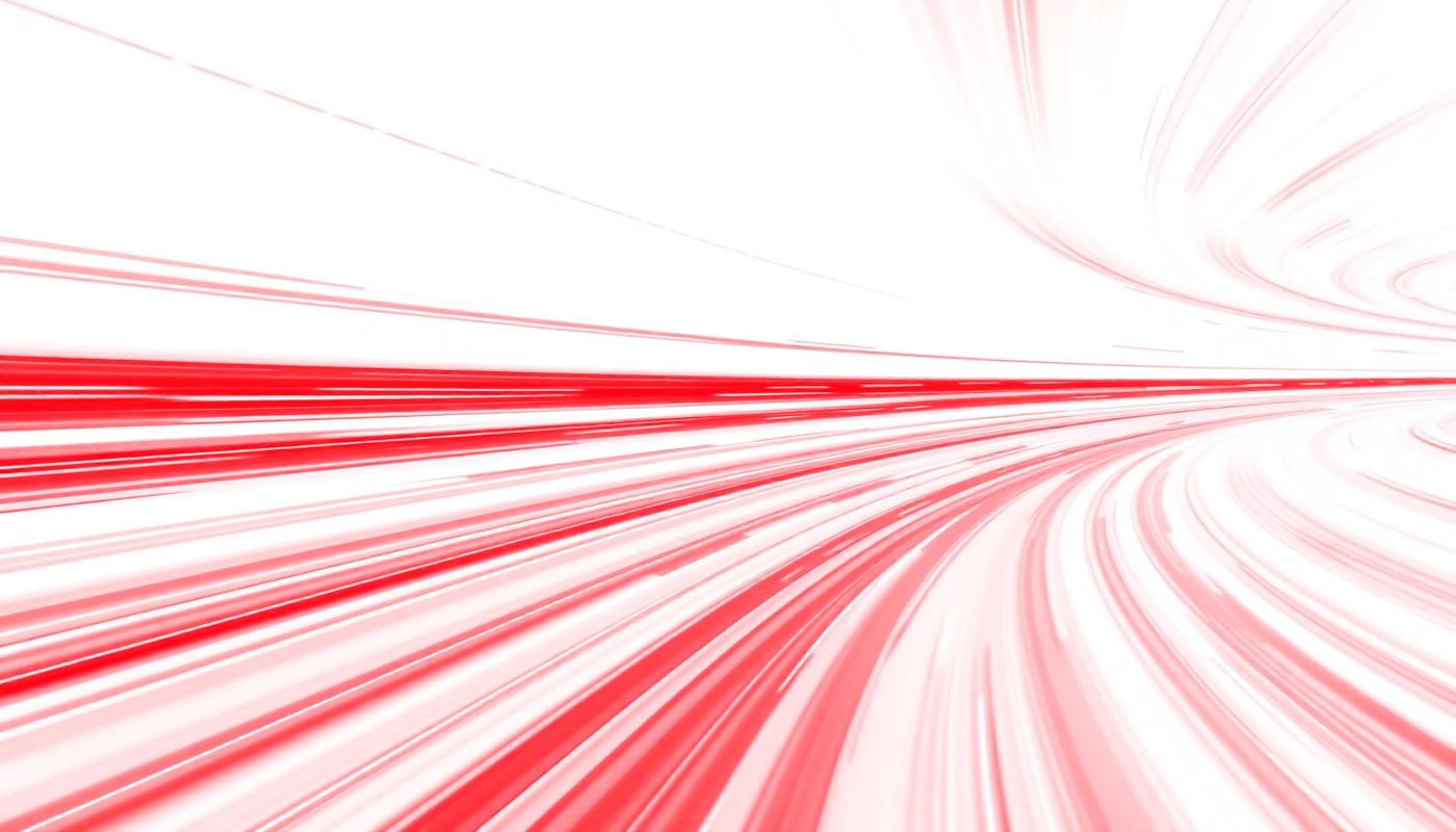 Building a Brand System That Scales From Sticker to Skyscraper