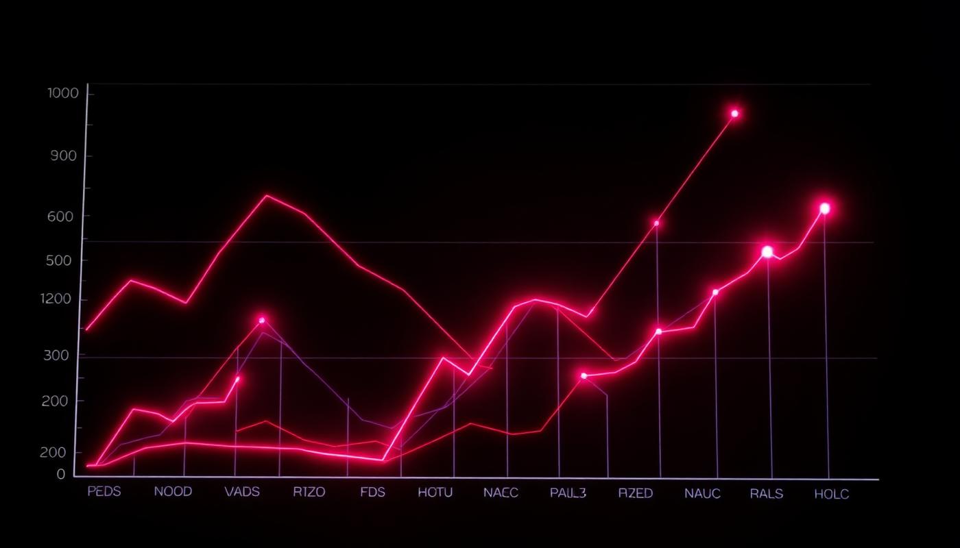 A Practical Guide to Modern CSS: Container Queries, Subgrid, and Beyond