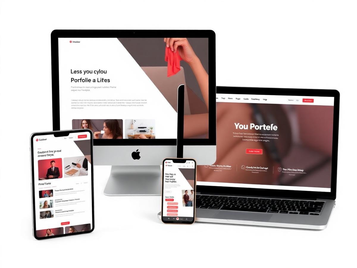 Atlas Creative Agency