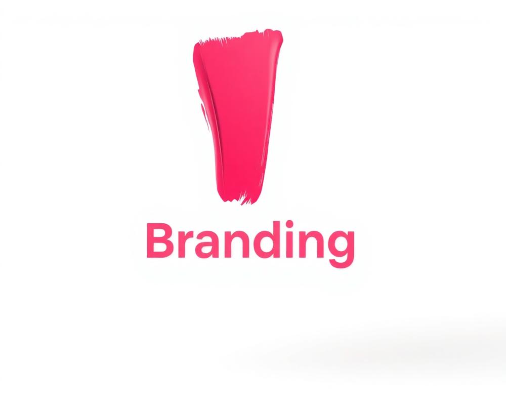 Branding